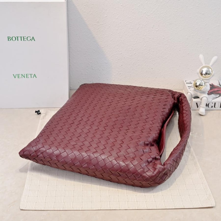 BV New Large Hop Bag 54cm
