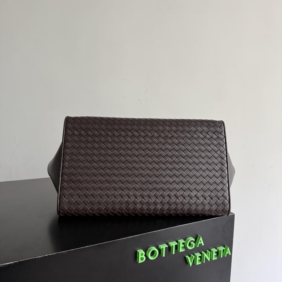 BV BarBara Tote Bag 37cm
