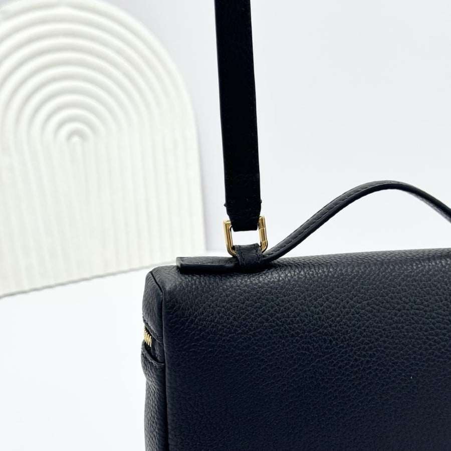 Loro Piana Extra Pocket L19 Vanity Case Collection