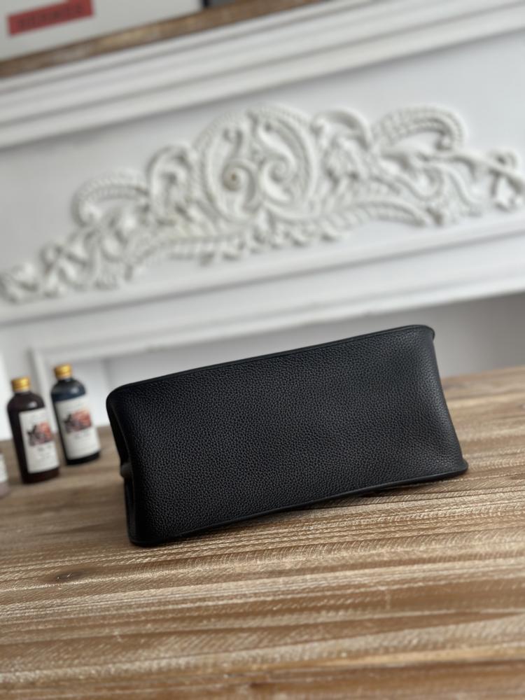 Hermes Jypsiere 28 Bag