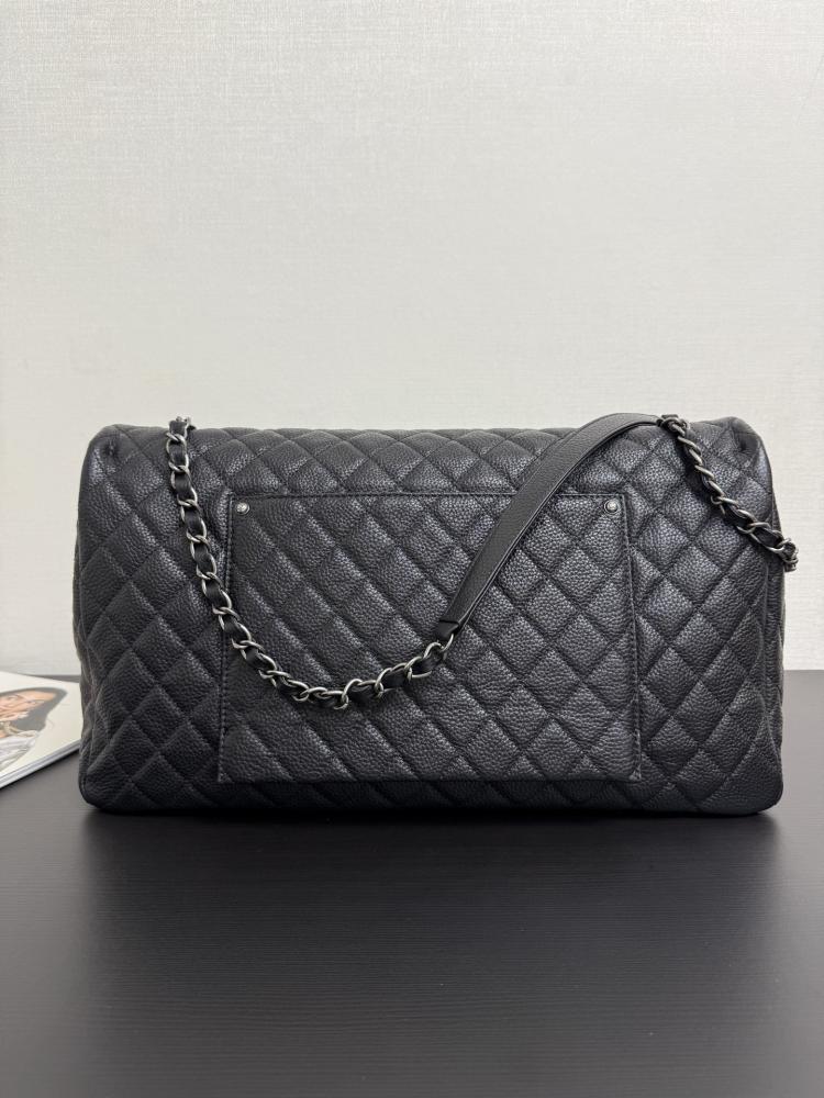 Chanel Classic Flap