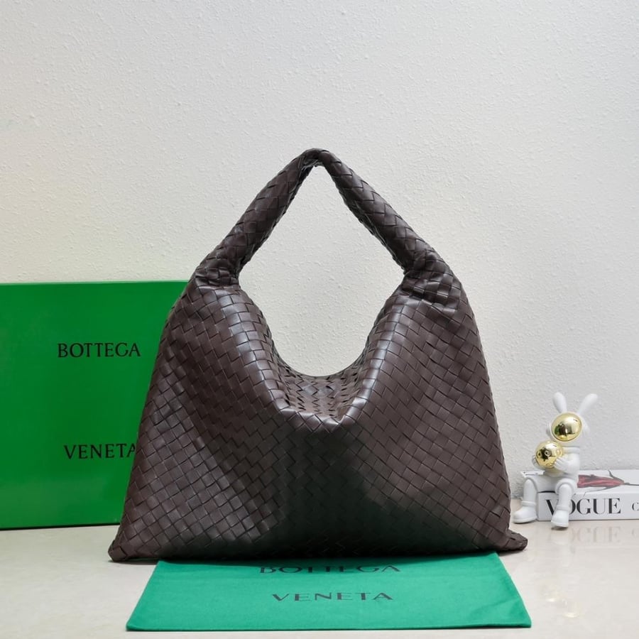 BV New Large Hop Bag 54cm