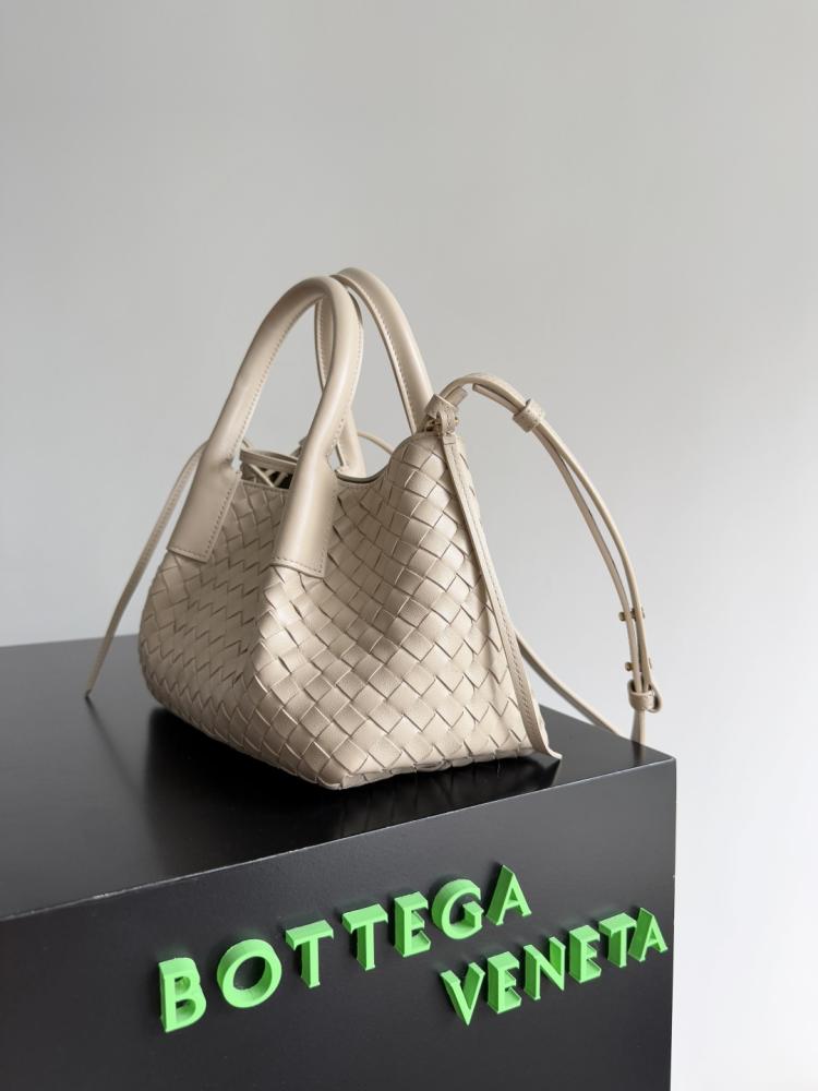 BV Pinacoteca Bag 24cm