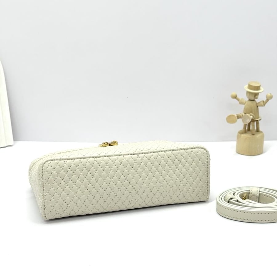 Loro Piana Extra Pocket L19 Vanity Case Collection
