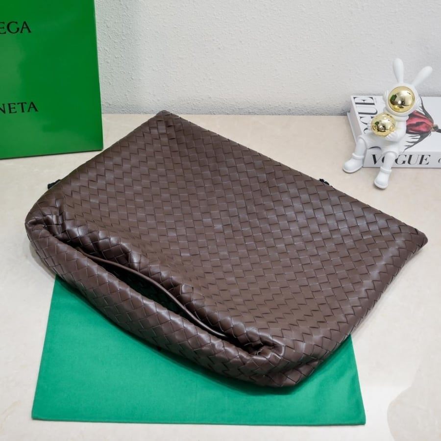 BV New Large Hop Bag 54cm