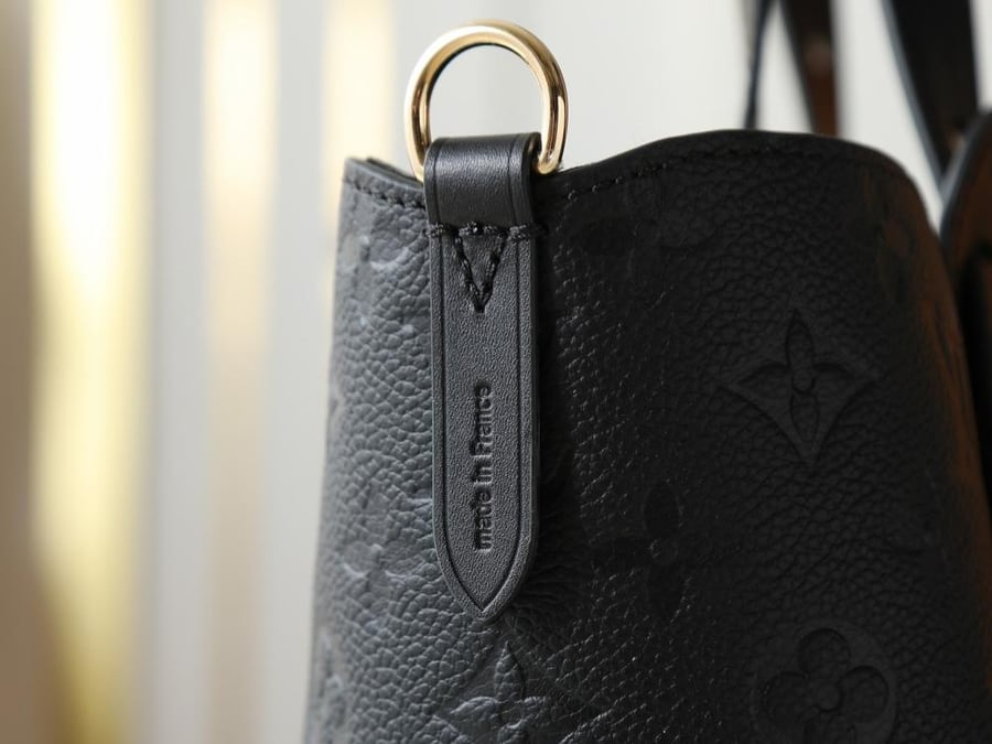 LV Tote Bag 40cm