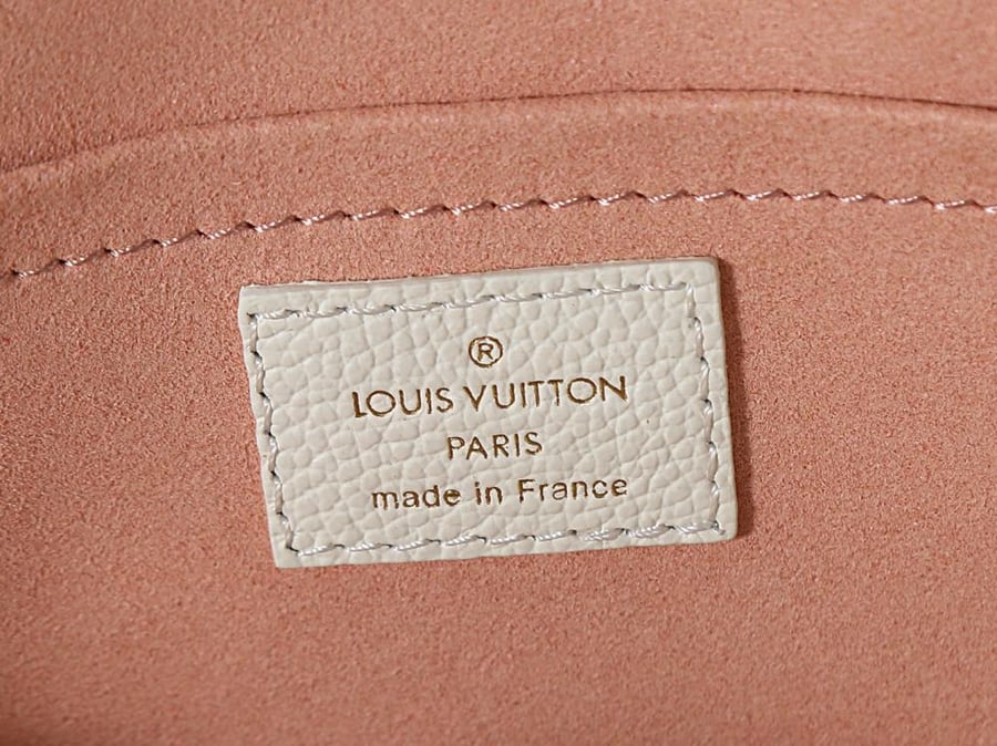 LV Speedy Bandoulière 23.5cm