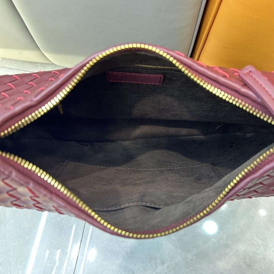 Bottega Veneta Veneta Handbag 41cm