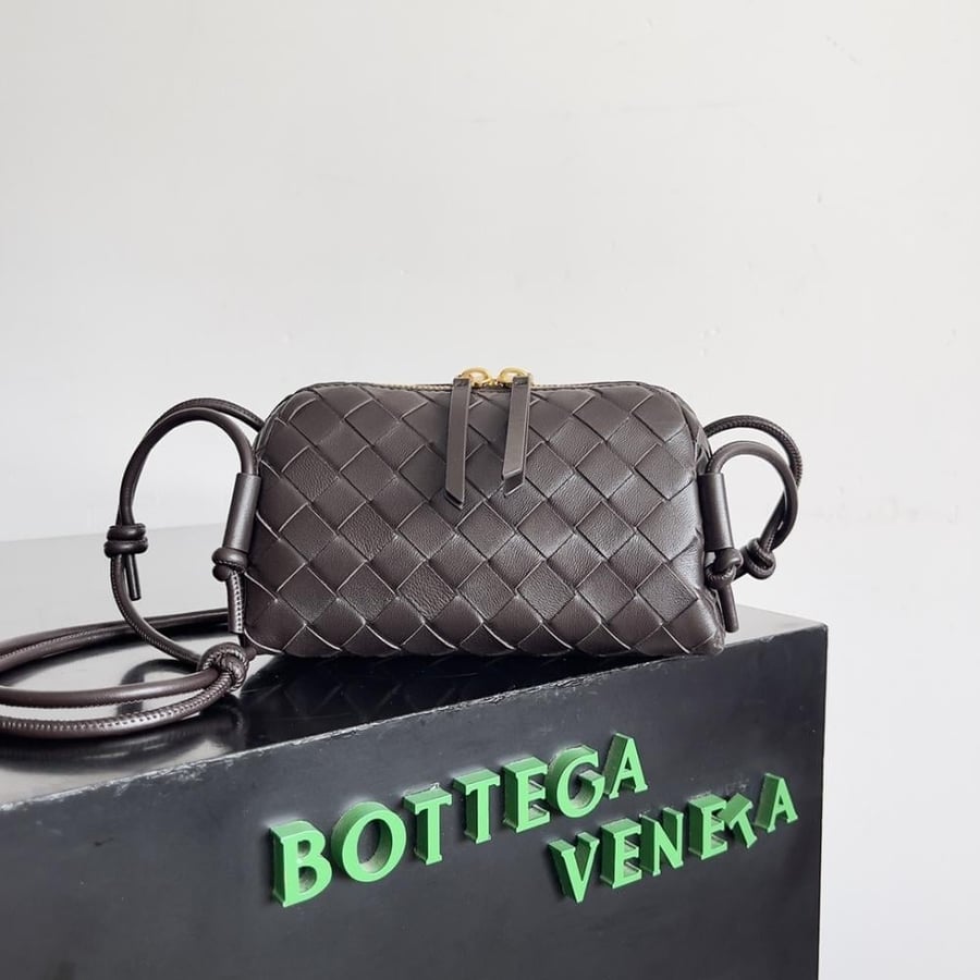 BV Concert Pouch 18.5cm
