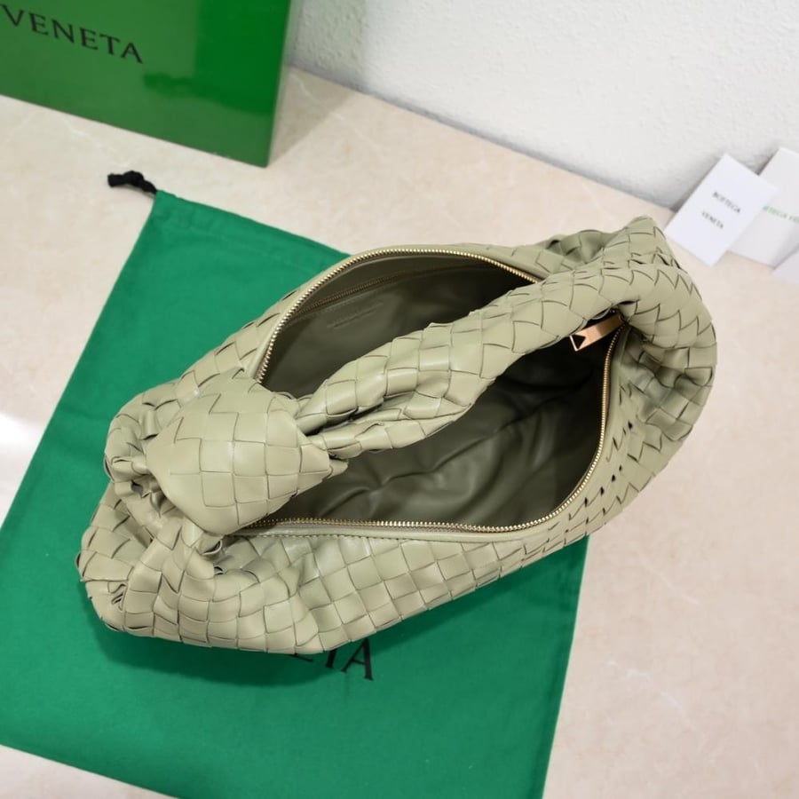 BV Medium Jodie Bag 40cm
