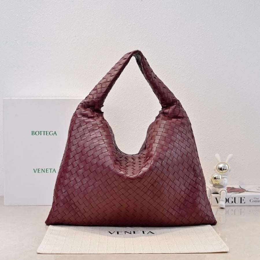 BV New Large Hop Bag 54cm