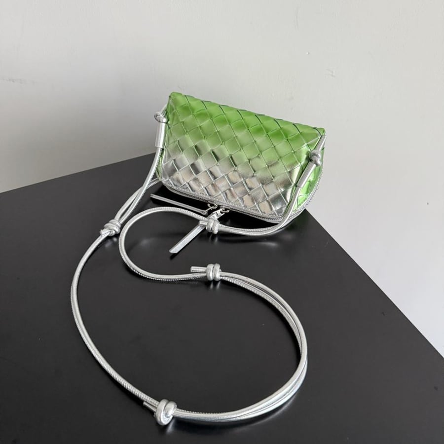 BV Concert Pouch 18.5cm