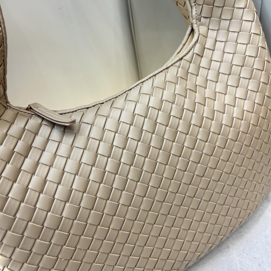 Bottega Veneta Veneta Handbag 41cm