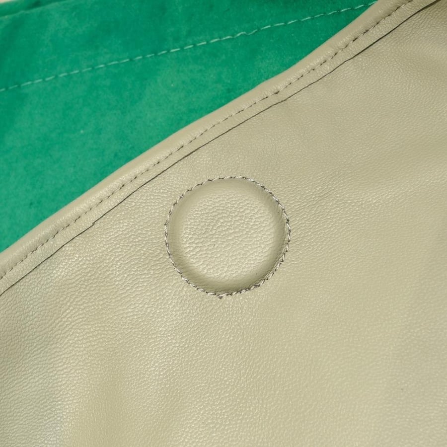 New BV Small Hop Bag 41cm (Leather)