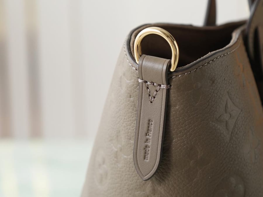 LV Tote Bag 40cm