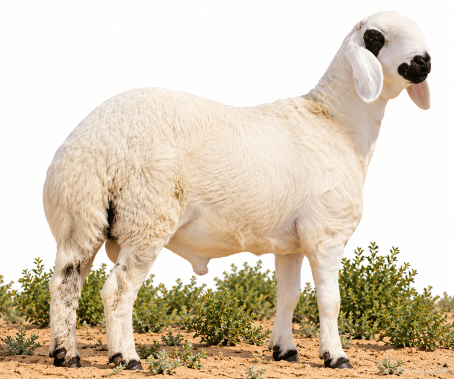 سواكني