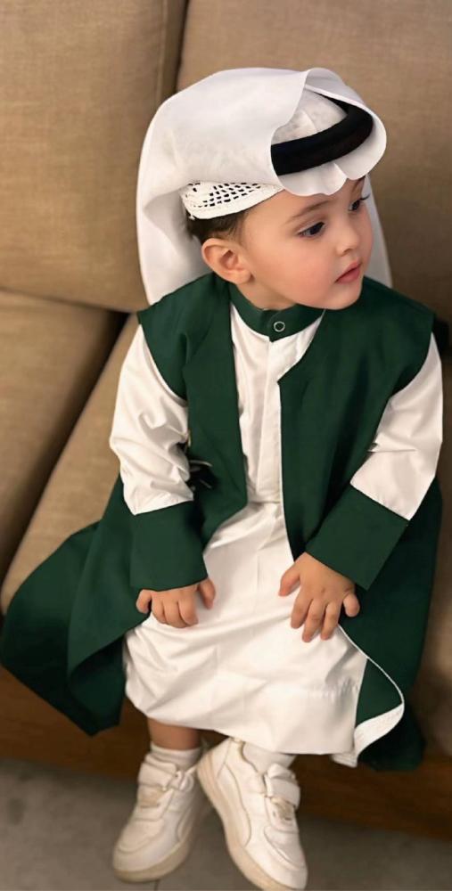دقلة اليوم الوطني