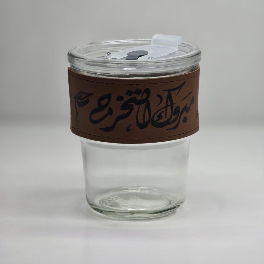 هدايا نسائيه