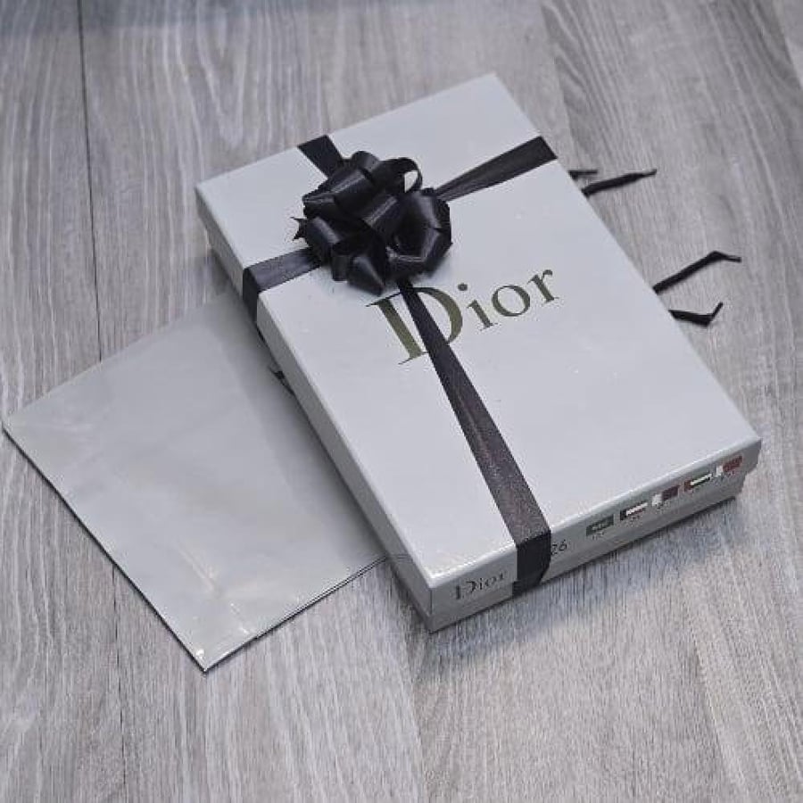 قماش شتوي هديه رجاليه