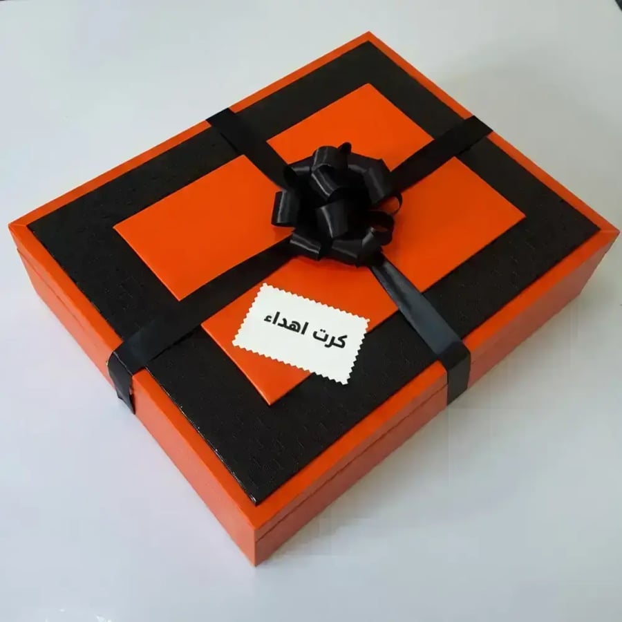 سديري جوخ رجالي لون ابيض