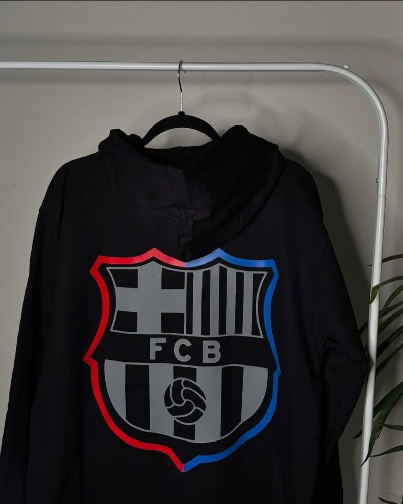هودي برشلونة