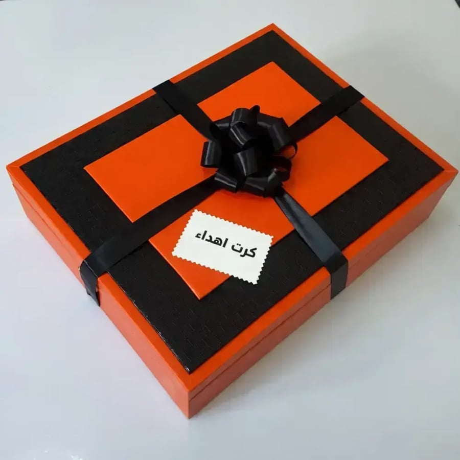 سديري دبل فيس رجالي وجهين لون كحلي مع بيج