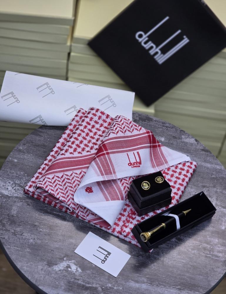 هدية عيد للرجال