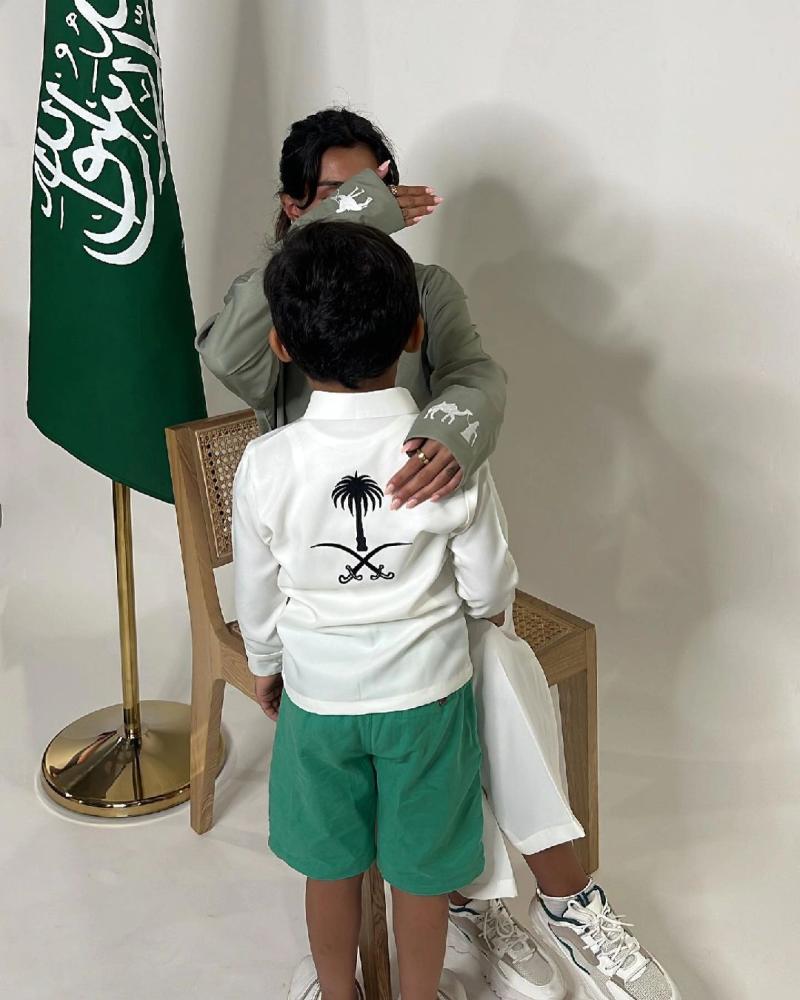 قميص