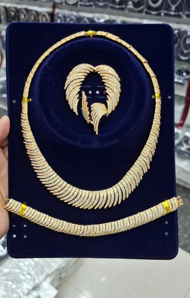 هدية لأمي الغالية للعيد