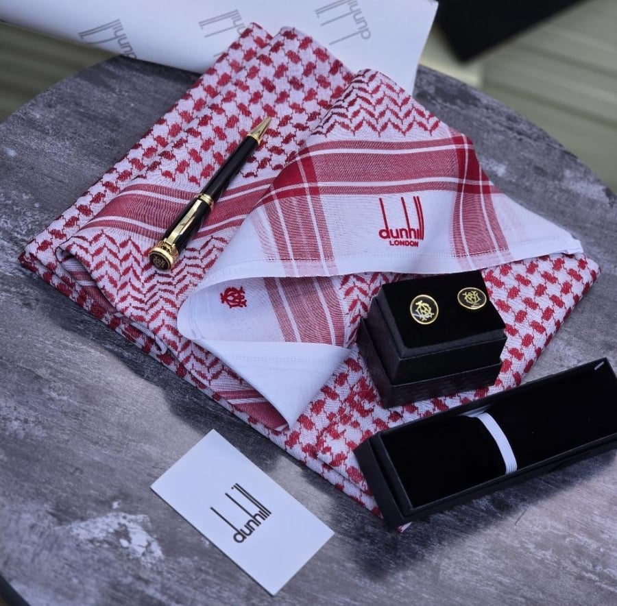 هدية زواج للرجال