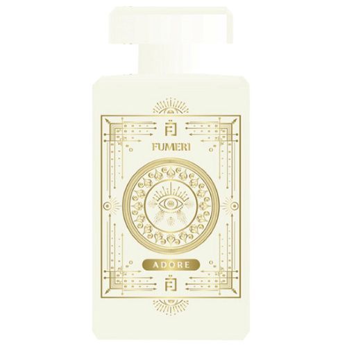 Eau de Parfum Odo from Fomery brand - 100 ml