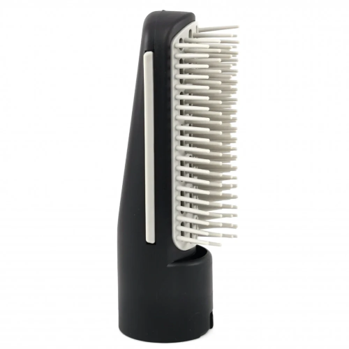 Hairdryer comb from the Pisonic brand