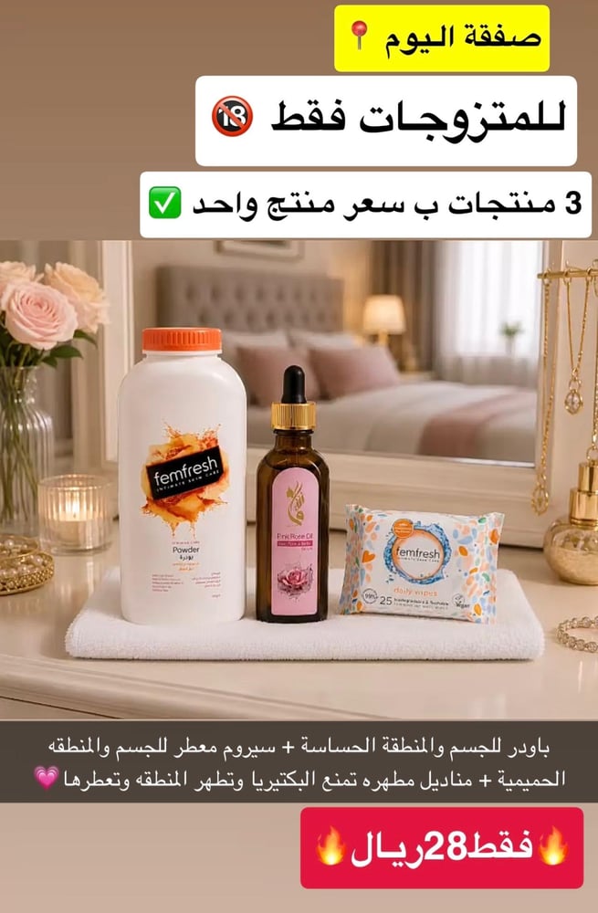 مجموعة المناطق الحساسة