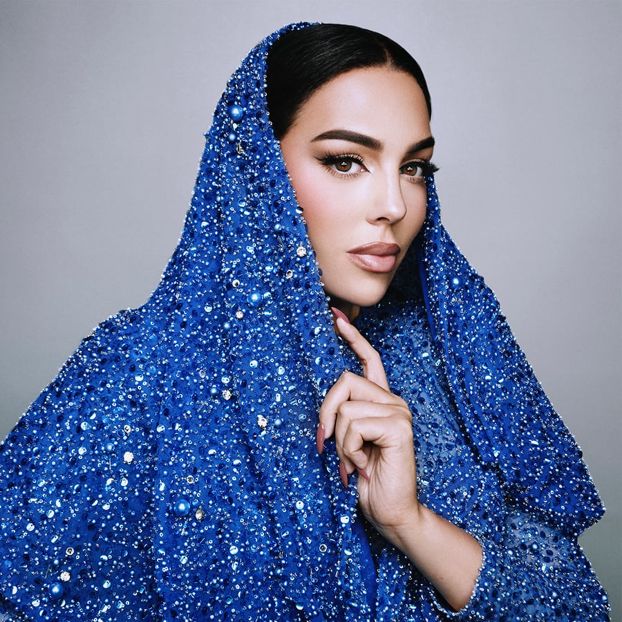 عدسات امارا شهرية - ماتشا
