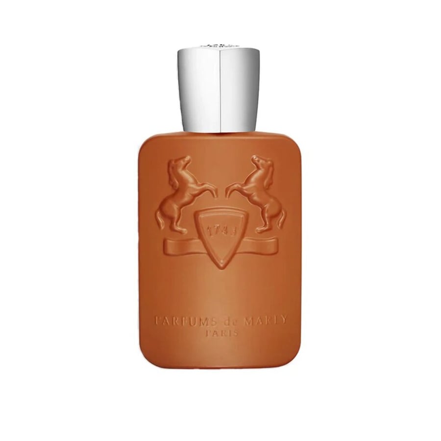 Strawberry perfume samples