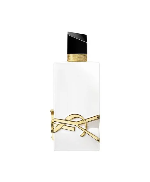 عطر ليبر لو نيو دي بيو بارفيوم من ماركة ايف سان لوران - 90 مل