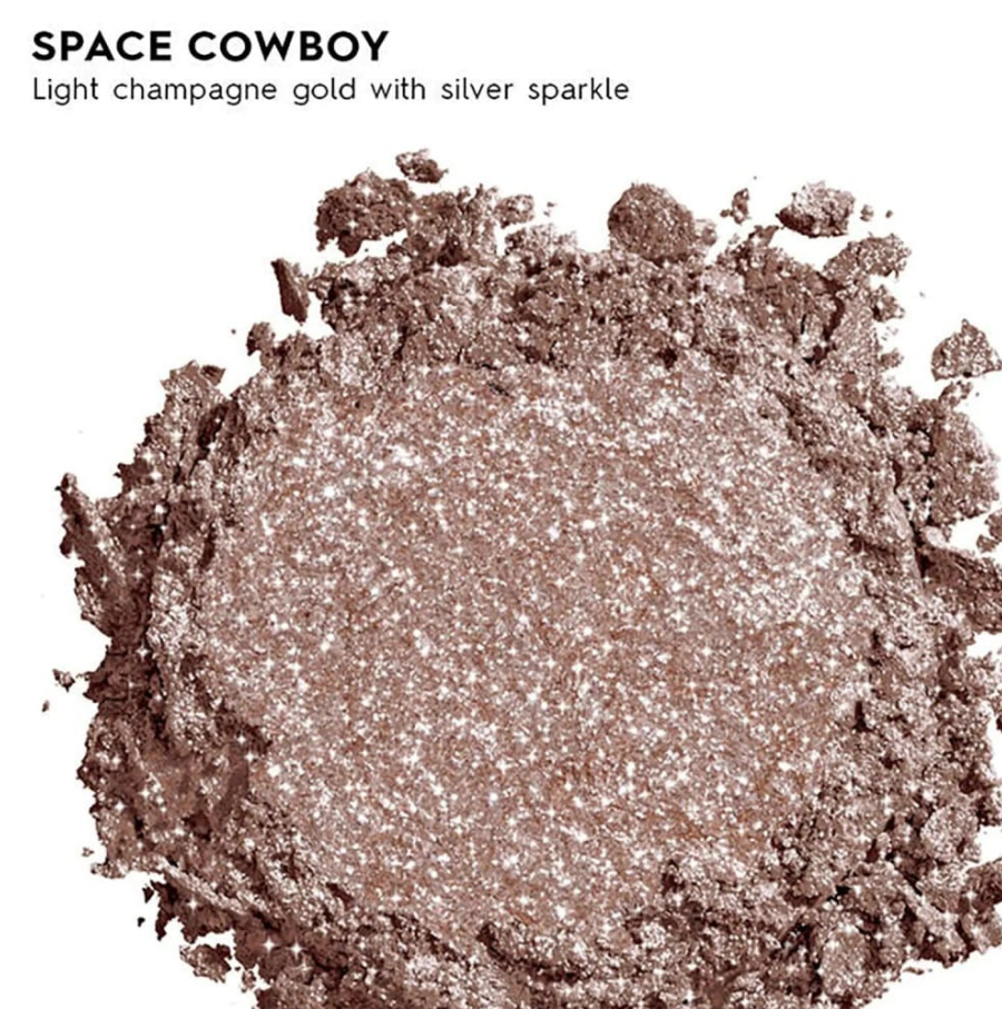 ايشادو مون داست من ماركة اربن ديكاي - SPACE COWBOY