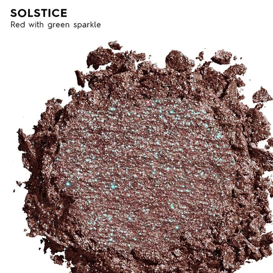 ايشادو مون داست من ماركة اربن ديكاي - SOLSTICE