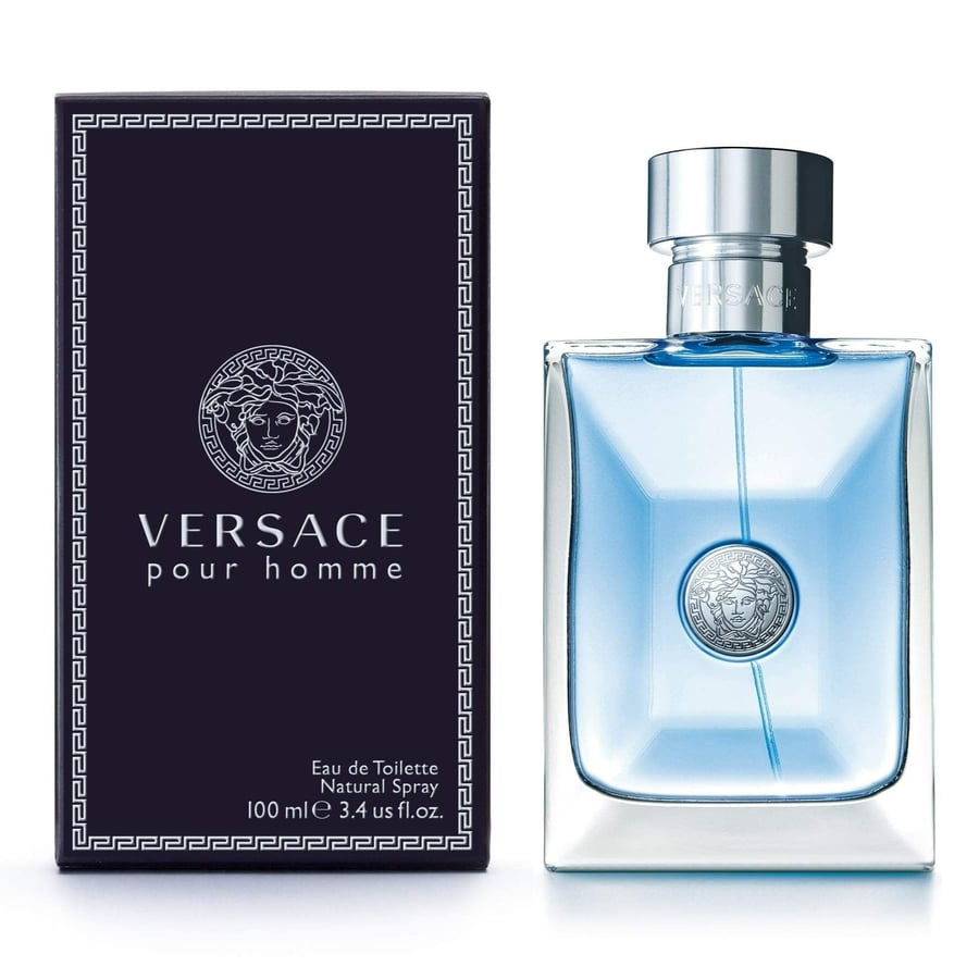 Strawberry perfume samples