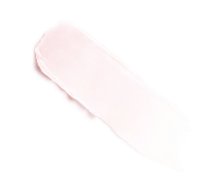 مرطب شفاه أديكت من ماركة ديور - 000 UNIVERSAL CLEA