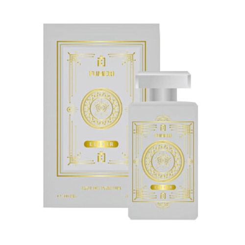 Eau de Parfum Odo from Fomery brand - 100 ml