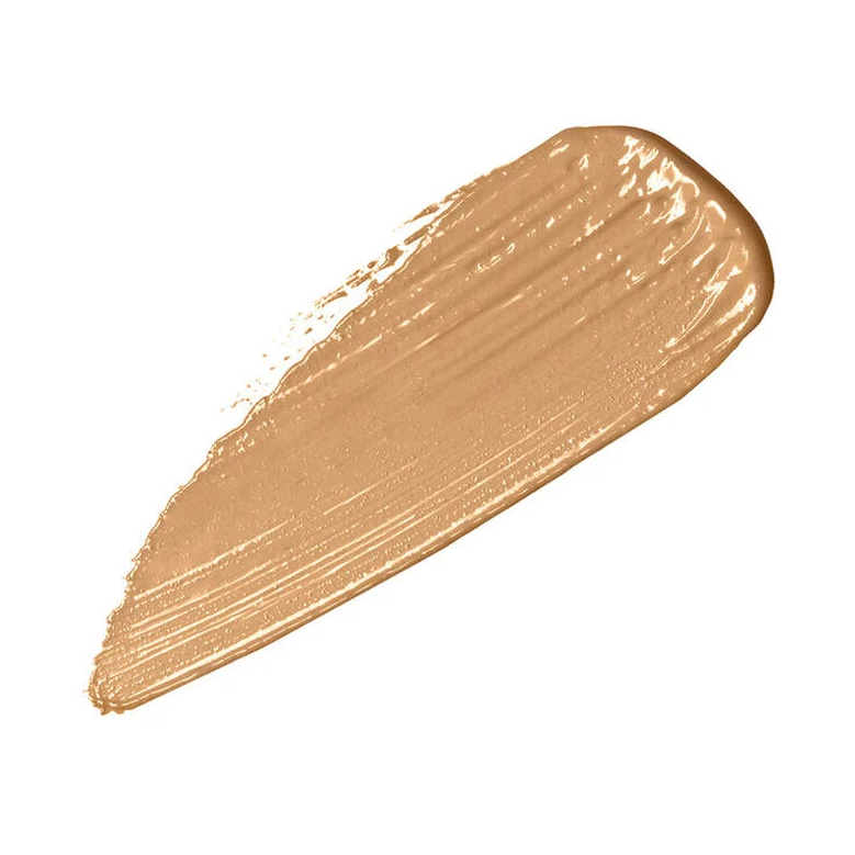 NARS brand concealer - Caramel 2