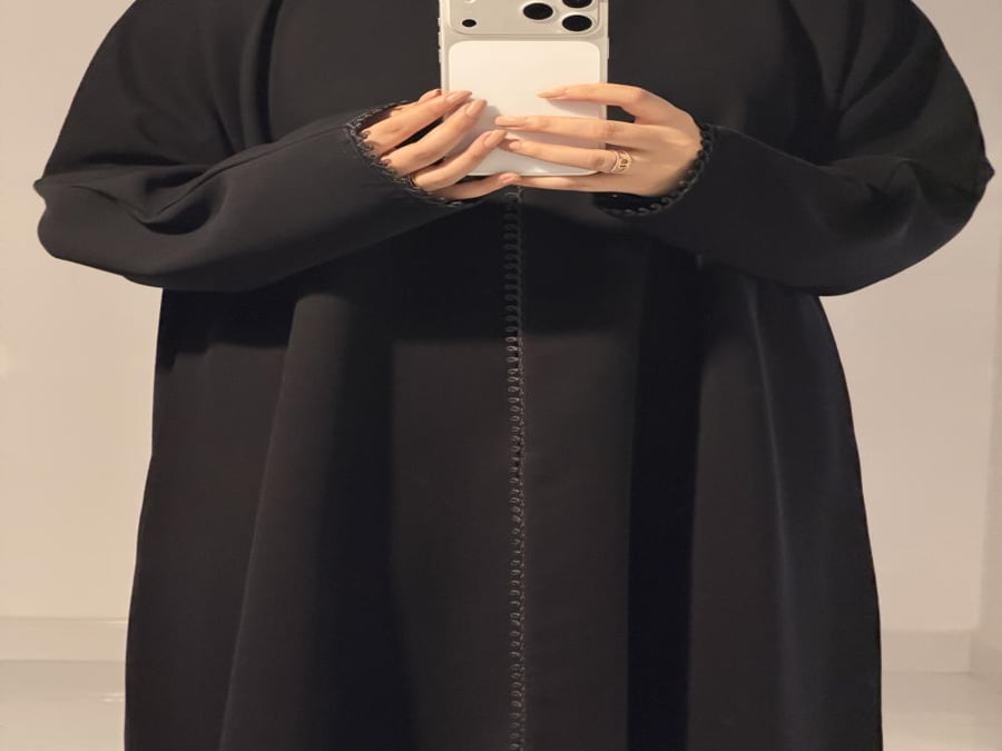 مهاة 2