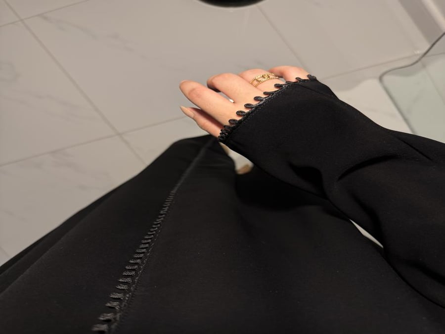 مهاة 2