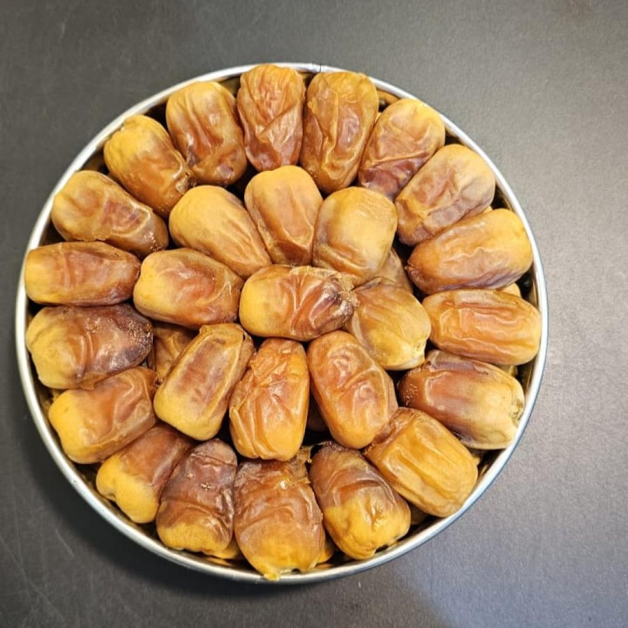 علب سباكة