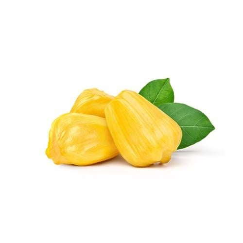 جاك فروت (دوريان)- عبوة