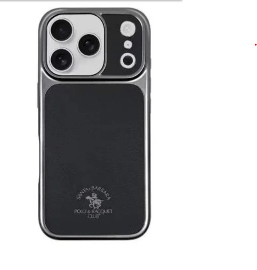 polo 17p cover