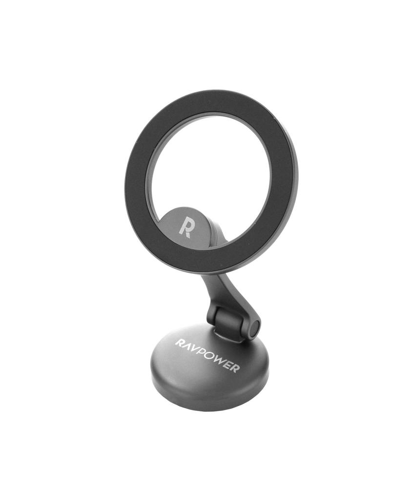 ravpower magnetic car phone mount