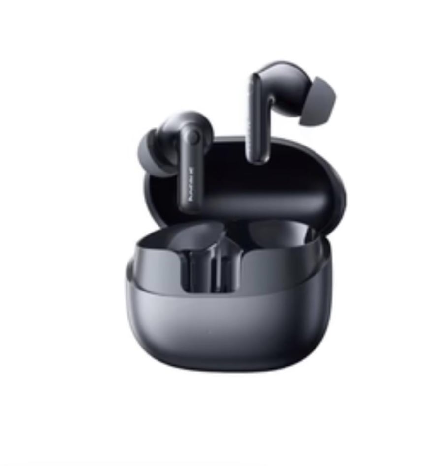 baseus bp1nc2 سماعة بلوتوث
