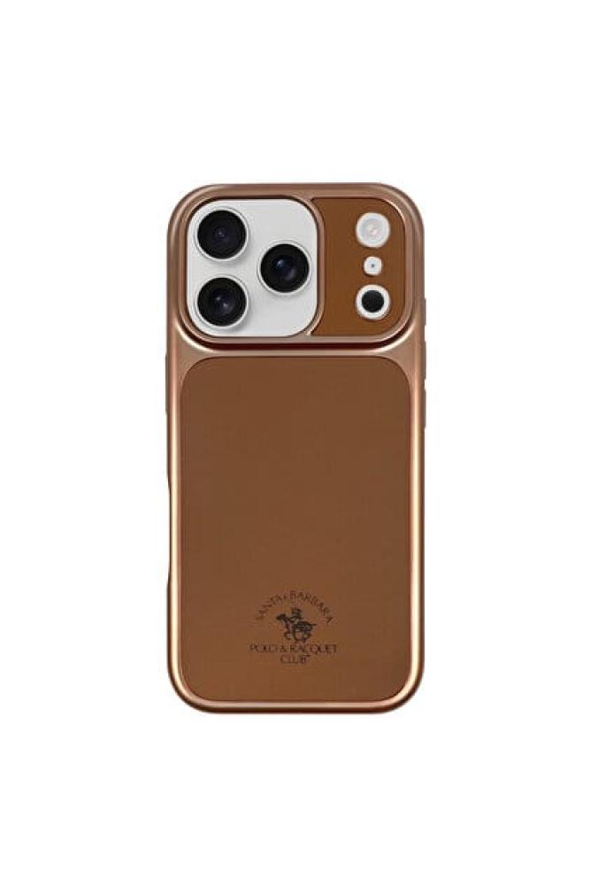 polo 17p cover